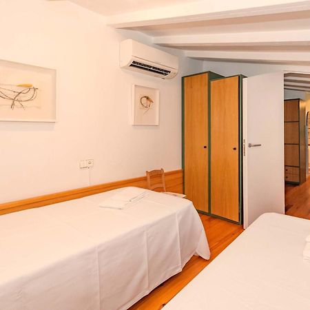 Villa Camp Gran By Sealand Villas Pollença Extérieur photo
